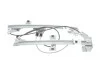 Стеклоподъемник (передний) Citroen Berlingo/Peugeot Partner 96- (R) (ручной) FEBI BILSTEIN 176615 (фото 1)