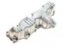 Колектор впускний VW Passat/Golf 2.0TDI 05-10 FEBI BILSTEIN 176617 (фото 11)