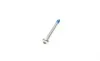 Колектор впускний VW Passat/Golf 2.0TDI 05-10 FEBI BILSTEIN 176617 (фото 12)