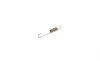 Колектор впускний VW Passat/Golf 2.0TDI 05-10 FEBI BILSTEIN 176617 (фото 14)