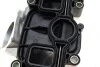 Колектор впускний VW Passat/Golf 2.0TDI 05-10 FEBI BILSTEIN 176617 (фото 4)