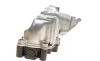 Колектор впускний VW Passat/Golf 2.0TDI 05-10 FEBI BILSTEIN 176617 (фото 6)