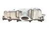 Колектор впускний VW Passat/Golf 2.0TDI 05-10 FEBI BILSTEIN 176617 (фото 8)