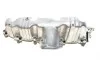 Колектор впускний VW Passat/Golf 2.0TDI 05-10 FEBI BILSTEIN 176617 (фото 10)
