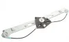 Стеклоподъемник (задний) BMW X3 (E83) 04-11 (L) (электро) (без моторчика) FEBI BILSTEIN 176631 (фото 3)
