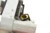 Подушка двигуна (R) Audi A6/A7 3.0 TDI 10-18 (з сенсором) FEBI BILSTEIN 176645 (фото 3)