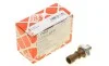Датчик тиску оливи Opel Astra G/Omega B/Vectra B/Zafira A 2.0/2.2DTI 95-09 (M14x1.5) FEBI BILSTEIN 17664 (фото 1)