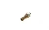 Датчик тиску оливи Opel Astra G/Omega B/Vectra B/Zafira A 2.0/2.2DTI 95-09 (M14x1.5) FEBI BILSTEIN 17664 (фото 4)