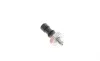 Датчик давления масла Opel Combo/Astra/Vectra/Corsa 1.0-1.8 96- (M10x1) FEBI BILSTEIN 17665 (фото 2)