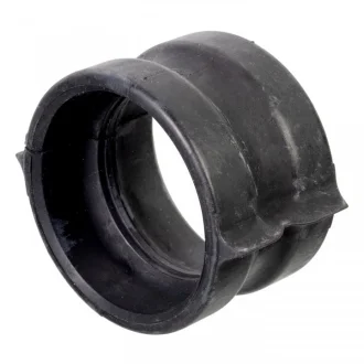 Подушка стабілізатора FEBI BILSTEIN 176662