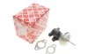 Клапан EGR VW Caddy II 1.9 TDI 96-04/T4 1.9 TDI 92-03 FEBI BILSTEIN 176689 (фото 1)