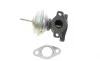 Клапан EGR VW Caddy II 1.9 TDI 96-04/T4 1.9 TDI 92-03 FEBI BILSTEIN 176689 (фото 2)