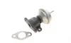 Клапан EGR VW Caddy II 1.9 TDI 96-04/T4 1.9 TDI 92-03 FEBI BILSTEIN 176689 (фото 3)