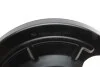 Защита диска тормозного (заднего) (L) Renault Megane 03-08 FEBI BILSTEIN 176696 (фото 4)