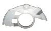 Защита диска тормозного (заднего) (R) Mazda 6 02-08 FEBI BILSTEIN 176699 (фото 4)