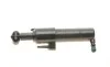 Форсунка омивача фари MB E-class (W212) 09-16 (L) FEBI BILSTEIN 176703 (фото 2)