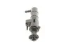 Форсунка омивача фари MB E-class (W212) 09-16 (L) FEBI BILSTEIN 176703 (фото 5)
