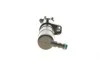 Форсунка омивача фари MB E-class (W212) 09-16 (L) FEBI BILSTEIN 176703 (фото 6)
