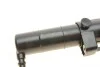 Форсунка омивача фари MB E-class (W212) 09-16 (L) FEBI BILSTEIN 176703 (фото 7)