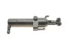 Форсунка омивача фари MB E-class (W212) 09-16 (L) FEBI BILSTEIN 176703 (фото 8)