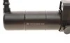 Форсунка омивача фари MB E-class (W212) 09-16 (R) FEBI BILSTEIN 176705 (фото 2)