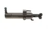 Форсунка омивача фари MB E-class (W212) 09-16 (R) FEBI BILSTEIN 176705 (фото 3)