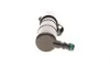 Форсунка омивача фари MB E-class (W212) 09-16 (R) FEBI BILSTEIN 176705 (фото 5)