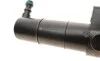 Форсунка омивача фари MB E-class (W212) 09-16 (R) FEBI BILSTEIN 176705 (фото 6)
