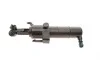 Форсунка омивача фари MB E-class (W212) 09-16 (R) FEBI BILSTEIN 176705 (фото 7)