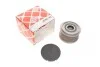 Шкив генератора Ford Transit V347 2,2/2.4/3.2TDCi 06-14, V363 2.2TDCi 13-, 7PK FEBI BILSTEIN 176711 (фото 1)
