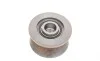 Шкив генератора Ford Transit V347 2,2/2.4/3.2TDCi 06-14, V363 2.2TDCi 13-, 7PK FEBI BILSTEIN 176711 (фото 2)
