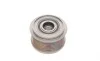 Шкив генератора Ford Transit V347 2,2/2.4/3.2TDCi 06-14, V363 2.2TDCi 13-, 7PK FEBI BILSTEIN 176711 (фото 3)