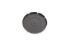 Шкив генератора Ford Transit V347 2,2/2.4/3.2TDCi 06-14, V363 2.2TDCi 13-, 7PK FEBI BILSTEIN 176711 (фото 4)