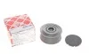 Шків генератора Kia Sorento 2.5 CRDi 02- FEBI BILSTEIN 176712 (фото 3)