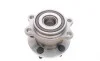 Подшипник ступицы (задней) Subaru Legacy 4 03- FEBI BILSTEIN 176715 (фото 3)