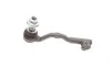 Тяга рулевая (с наконечниками) (L) BMW X5 (F15/F85)/ X6 (F16/F86) 13-19 FEBI BILSTEIN 176726 (фото 2)
