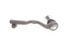 Тяга рулевая (с наконечниками) (L) BMW X5 (F15/F85)/ X6 (F16/F86) 13-19 FEBI BILSTEIN 176726 (фото 3)