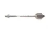 Тяга рулевая (с наконечниками) (L) BMW X5 (F15/F85)/ X6 (F16/F86) 13-19 FEBI BILSTEIN 176726 (фото 4)