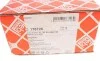 Тяга рулевая (с наконечниками) (L) BMW X5 (F15/F85)/ X6 (F16/F86) 13-19 FEBI BILSTEIN 176726 (фото 5)