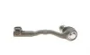 Тяга рулевая (с наконечниками) (R) BMW X5 (F15/F85)/ X6 (F16/F86) 13-19 FEBI BILSTEIN 176733 (фото 2)