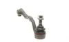 Тяга рулевая (с наконечниками) (R) BMW X5 (F15/F85)/ X6 (F16/F86) 13-19 FEBI BILSTEIN 176733 (фото 3)