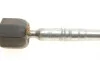 Тяга рулевая (с наконечниками) (R) BMW X5 (F15/F85)/ X6 (F16/F86) 13-19 FEBI BILSTEIN 176733 (фото 4)