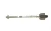 Тяга рулевая (с наконечниками) (R) BMW X5 (F15/F85)/ X6 (F16/F86) 13-19 FEBI BILSTEIN 176733 (фото 5)
