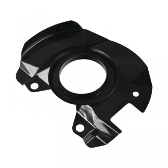Защита тормозного диска FEBI BILSTEIN 176739