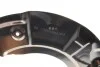 Защита диска тормозного (переднего) (R) BMW 5 (F07/F10)/6 (F12/F13/F06) 09-18 FEBI BILSTEIN 176765 (фото 3)