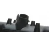 Коллектор впускной Fiat Doblo 1.6 D 09- FEBI BILSTEIN 176767 (фото 4)