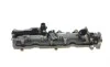 Коллектор впускной Fiat Doblo 1.6 D 09- FEBI BILSTEIN 176767 (фото 5)