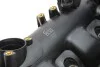 Коллектор впускной Fiat Doblo 1.6 D 09- FEBI BILSTEIN 176767 (фото 8)