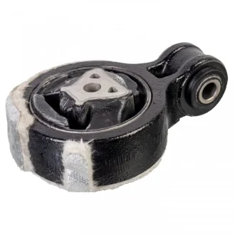 Подушка двигателя FEBI BILSTEIN 176777