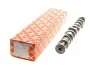 Распредвал VW T5 2.5TDI BNZ 03- FEBI BILSTEIN 176784 (фото 1)